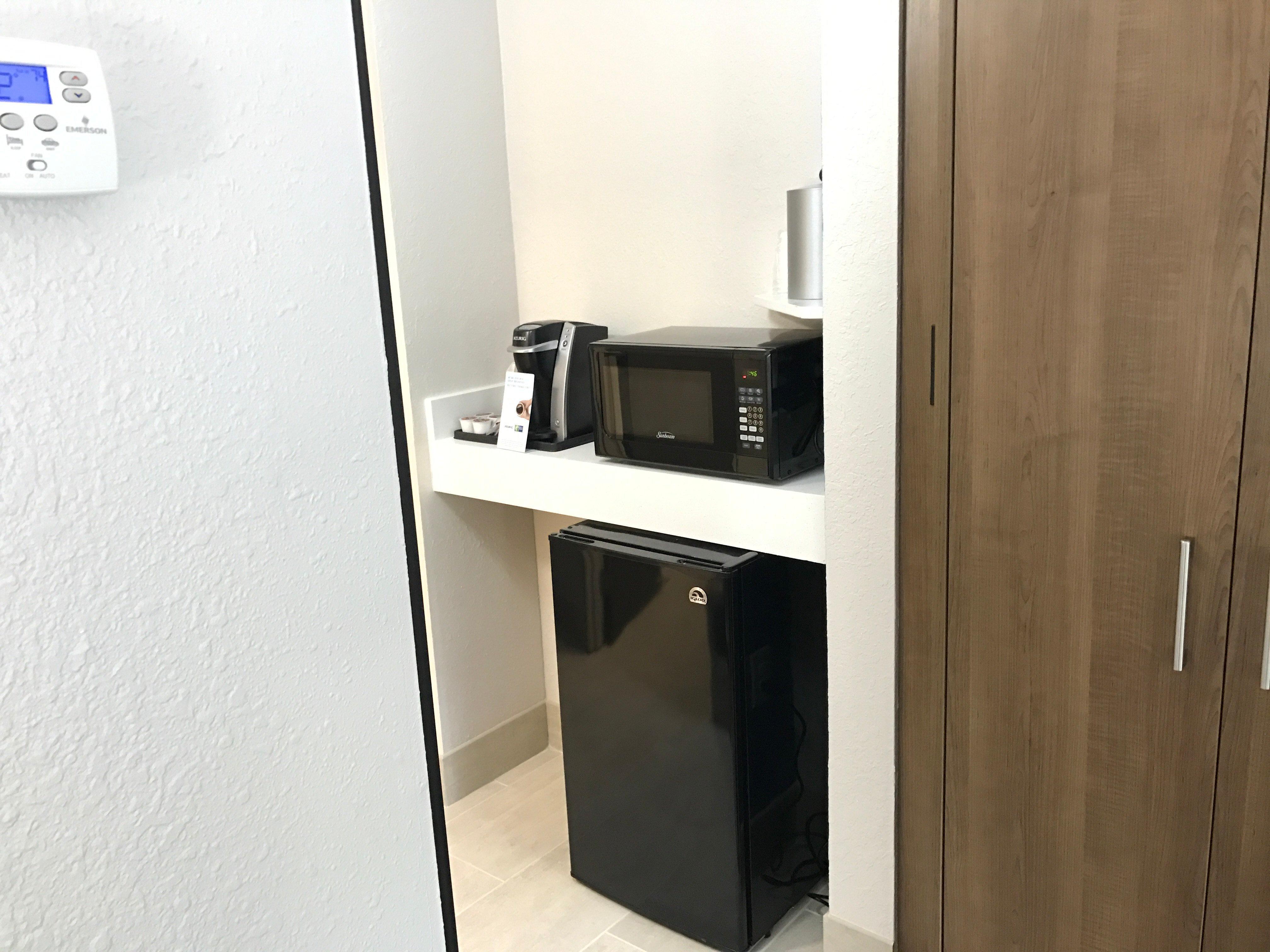 Holiday Inn Express - Naples South - I-75 By Ihg Golden Gate Екстериор снимка