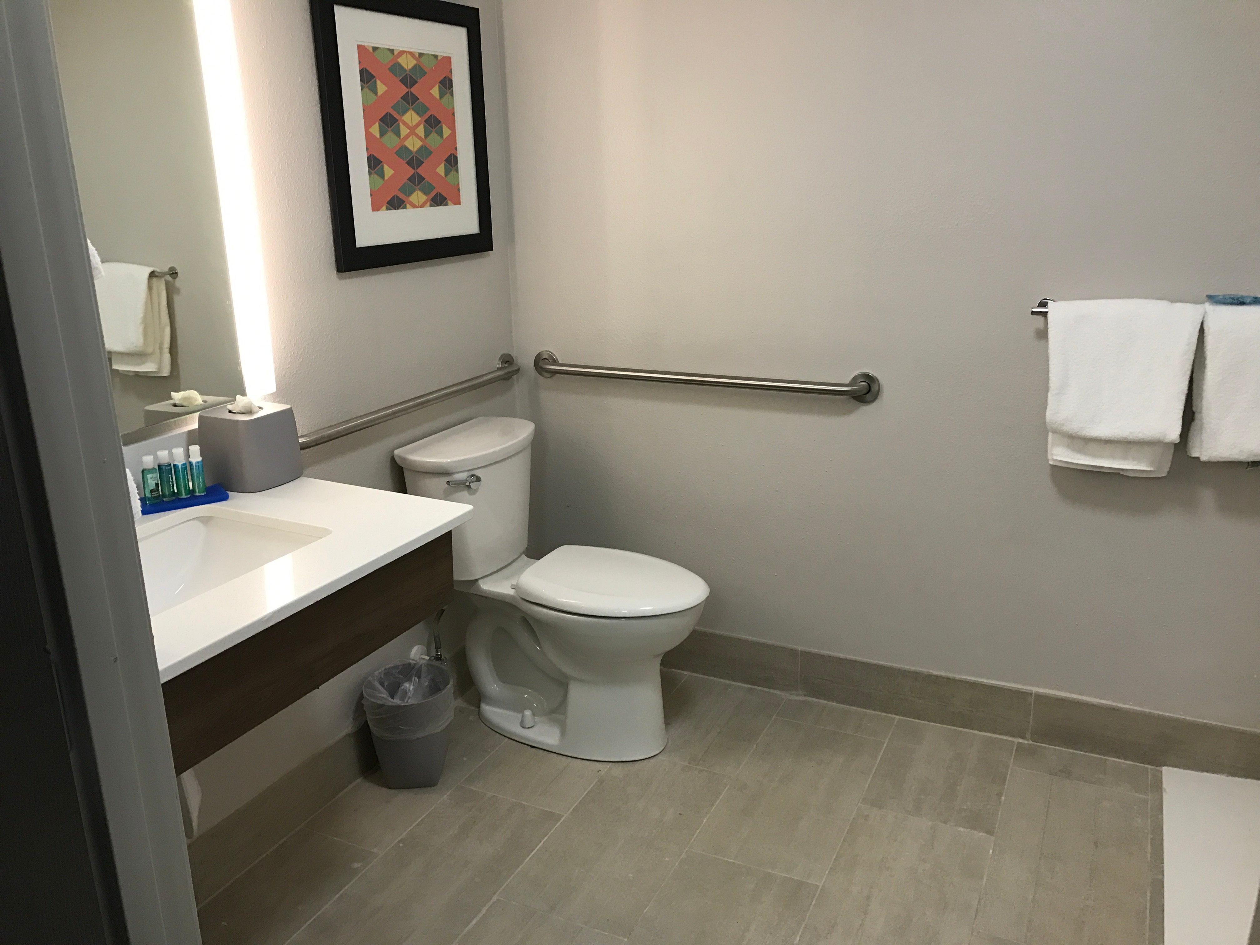 Holiday Inn Express - Naples South - I-75 By Ihg Golden Gate Екстериор снимка