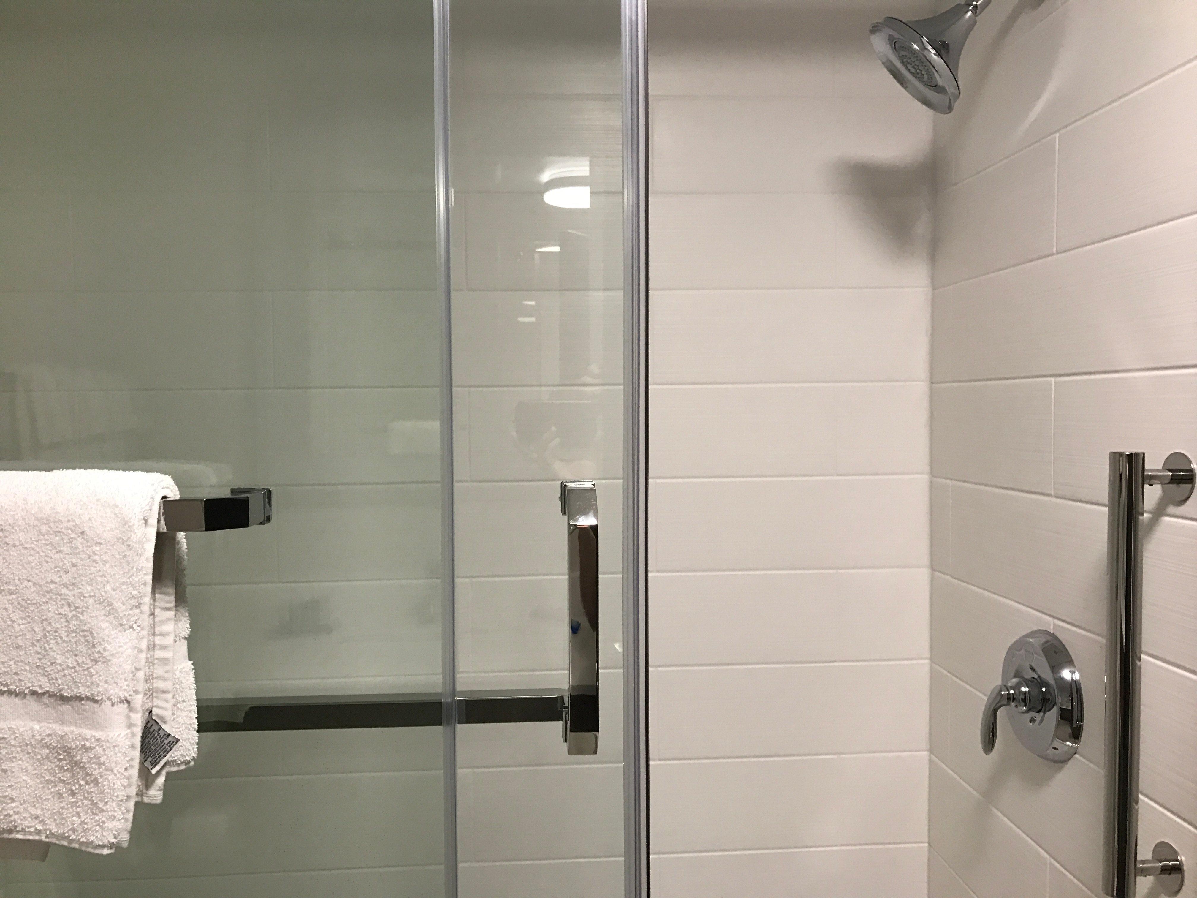 Holiday Inn Express - Naples South - I-75 By Ihg Golden Gate Екстериор снимка