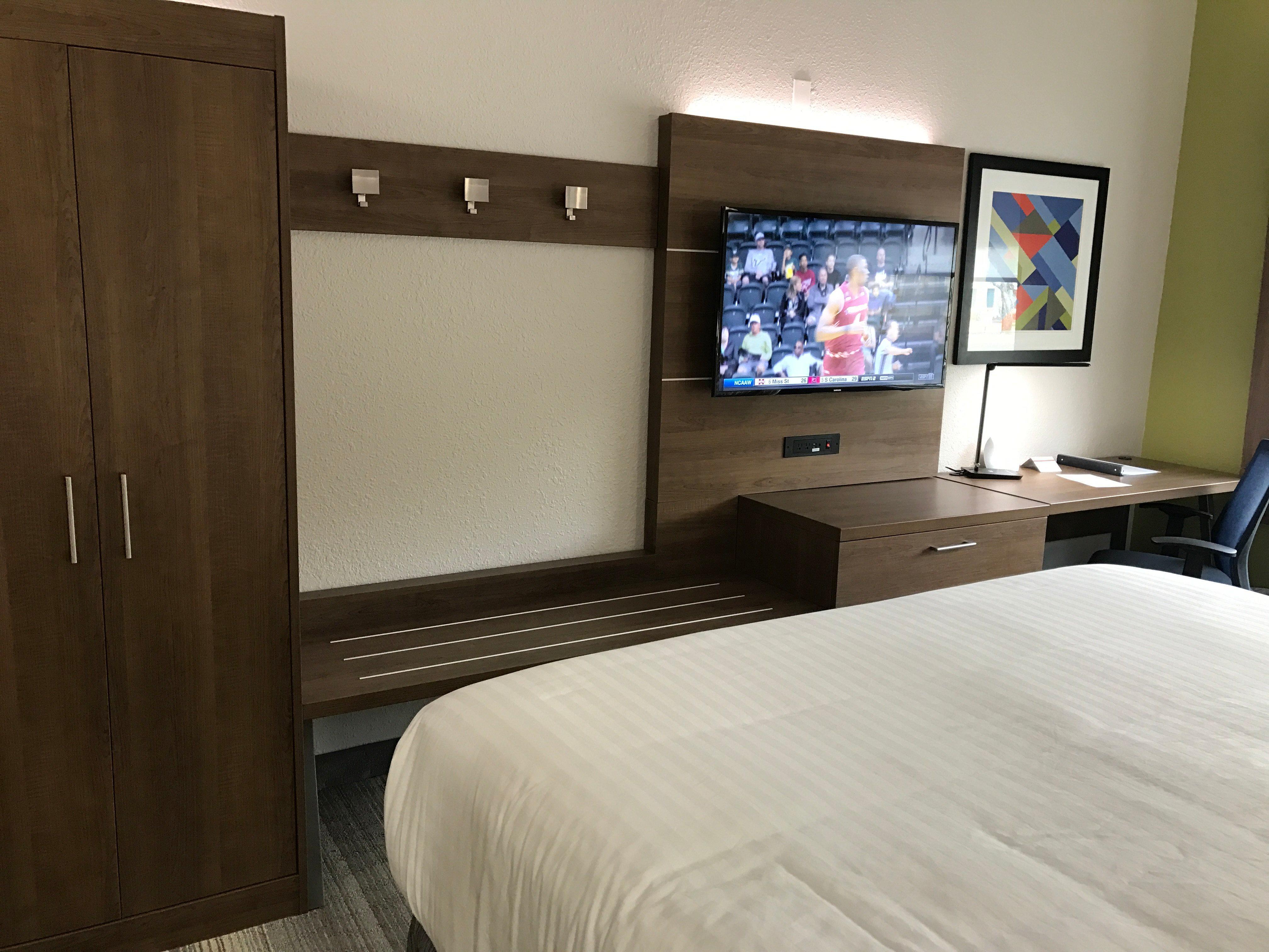 Holiday Inn Express - Naples South - I-75 By Ihg Golden Gate Екстериор снимка